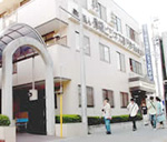 ���̼��̺���Ͻ� ���������б�