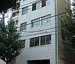 �Ե����� �Ϻ����б�