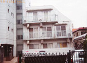 �����ƿ���