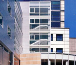 �����Ϻ����б�(��������)