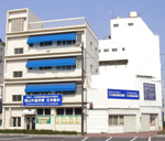 ��ī�߸��ܾ��п�