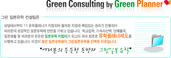 �׸� �����÷���