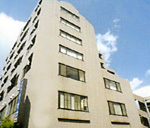 ���ٰ����Ϻ���������� ��ī�ٳ�ٹٱ�