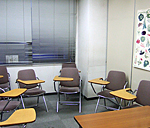 �úξ߿ܾ��п�