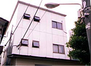 ��Ÿ���߰Խ�Ʈ�Ͽ콺