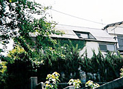 ��̰��߰Խ�Ʈ�Ͽ콺