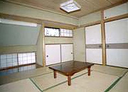 ��̰��߰Խ�Ʈ�Ͽ콺