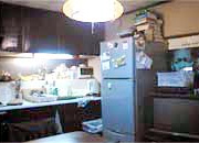 ��̰��߰Խ�Ʈ�Ͽ콺