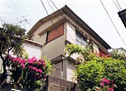 ��̰��� ����Ʈ�Խ�Ʈ�Ͽ콺