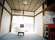 ��̰��� ����Ʈ�Խ�Ʈ�Ͽ콺