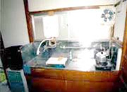 ��̰��� ����Ʈ�Խ�Ʈ�Ͽ콺