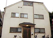 ���� �ڿ� �Խ�Ʈ�Ͽ콺