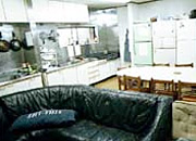 ���� �ڿ� �Խ�Ʈ�Ͽ콺