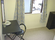 ��Ÿ���߰Խ�Ʈ�Ͽ콺