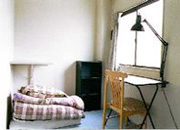 ��Ÿ���߰Խ�Ʈ�Ͽ콺