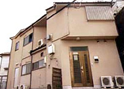 �Ͻ��϶�Խ�Ʈ�Ͽ콺