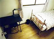 �Ͻ��϶�Խ�Ʈ�Ͽ콺