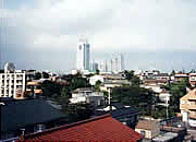 �Ͻ��϶�Խ�Ʈ�Ͽ콺