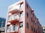 ���ٰ��߰Խ�Ʈ�Ͽ콺&�����