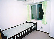 ���ٰ��߰Խ�Ʈ�Ͽ콺&�����