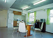 ���ٰ��߰Խ�Ʈ�Ͽ콺&�����