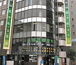 Ÿ������ �Ϻ����б�