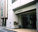 ������п��Ϻ����б�