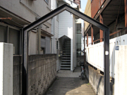 �����Ͽ콺 ��ġ���̰�