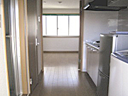 �����Ͽ콺 ȥ�ݰ�