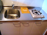 �����Ͽ콺 ȥ�ݰ�