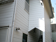 �����Ͽ콺 ��ġ���̰�