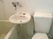 �����Ͽ콺 ��ġ���̰�