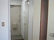 �����Ͽ콺 ��ġ���̰�