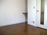 �����Ͽ콺 ��ġ���̰�