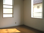 �����Ͽ콺 ��ġ���̰�