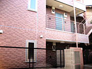 �����Ͽ콺 ȥ�ݰ�