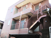 �����Ͽ콺 ȥ�ݰ�