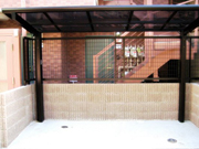 �����Ͽ콺 ȥ�ݰ�