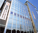 ����ܾ������б�