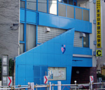 �����Ϻ��ȭ�б�