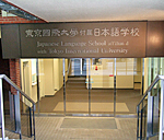 ���汹�����кμ� �Ϻ����б�