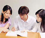 �����Ͻ��Ϻ����б� �������