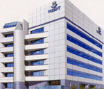 Ʈ���̵�Ʈ�ܱ���.ȣ�������б�