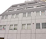 TS�Ϻ����б�