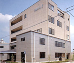 �߸����ȭ������(����ġ�Ϻ��������)