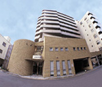 �����ϸ��������п�