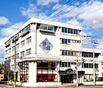 ��ô��п������������б�