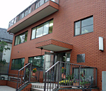 ����������ī����