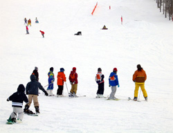 ������ ��Ű