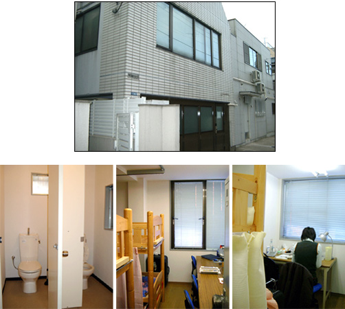 ����� ����